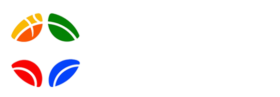 大象体育